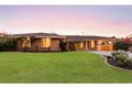 Property photo of 46 Tunnicliffe Street Parmelia WA 6167