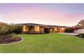 Property photo of 46 Tunnicliffe Street Parmelia WA 6167