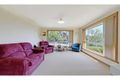 Property photo of 1/437 Oceana Drive Howrah TAS 7018