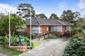 Property photo of 35 Morinda Crescent Doncaster East VIC 3109