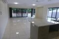 Property photo of 38 Newman Street Gordonvale QLD 4865