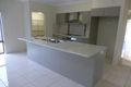 Property photo of 38 Newman Street Gordonvale QLD 4865