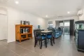 Property photo of 5 Austin Way Park Ridge QLD 4125