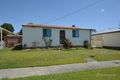 Property photo of 44 Tweed Road Bowenfels NSW 2790