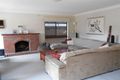 Property photo of 73 Fonteyn Drive Wantirna South VIC 3152