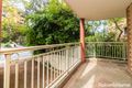 Property photo of 2/23 Great Western Highway Parramatta NSW 2150