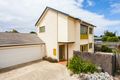 Property photo of 3/4-6 Cliff Street Torquay VIC 3228