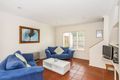 Property photo of 3/4-6 Cliff Street Torquay VIC 3228