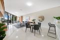 Property photo of 10/19 Claremont Street Campsie NSW 2194