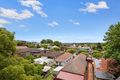Property photo of 10/19 Claremont Street Campsie NSW 2194