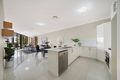 Property photo of 10/19 Claremont Street Campsie NSW 2194