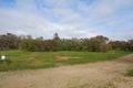 Property photo of 31A Hill Road Mallala SA 5502