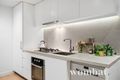 Property photo of 1115/179 Alfred Street Fortitude Valley QLD 4006