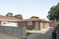 Property photo of 32 Freda Street Panania NSW 2213