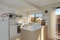 Property photo of 16/102-104 Crimea Road Marsfield NSW 2122
