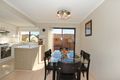 Property photo of 16/102-104 Crimea Road Marsfield NSW 2122