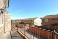 Property photo of 16/102-104 Crimea Road Marsfield NSW 2122
