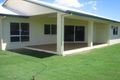 Property photo of 1 Henning Court Bushland Beach QLD 4818
