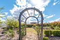 Property photo of 1 Arnot Place Monash ACT 2904