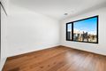 Property photo of 3 Evergreen Boulevard Keysborough VIC 3173