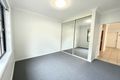 Property photo of 6/17 Willara Avenue Merrylands NSW 2160