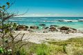 Property photo of 1 Burleigh Way Mollymook NSW 2539