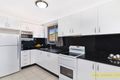 Property photo of 74 Ferguson Avenue Wiley Park NSW 2195