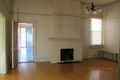 Property photo of 87 Darebin Road Thornbury VIC 3071