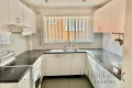 Property photo of 14/5-9 St Albans Road Kingsgrove NSW 2208