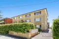 Property photo of 14/5-9 St Albans Road Kingsgrove NSW 2208