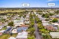 Property photo of 41 Desmond Street Cessnock NSW 2325