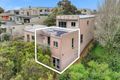 Property photo of 12/396 Nepean Highway Frankston VIC 3199