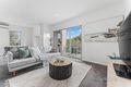 Property photo of 12/396 Nepean Highway Frankston VIC 3199