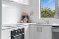 Property photo of 12/396 Nepean Highway Frankston VIC 3199