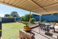 Property photo of 17B Anglesey Drive Kardinya WA 6163