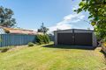 Property photo of 17B Anglesey Drive Kardinya WA 6163