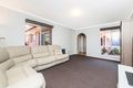 Property photo of 17B Anglesey Drive Kardinya WA 6163