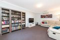 Property photo of 17B Anglesey Drive Kardinya WA 6163