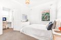 Property photo of 3/135 O'Donnell Street North Bondi NSW 2026