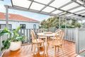 Property photo of 3/135 O'Donnell Street North Bondi NSW 2026