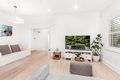 Property photo of 3/135 O'Donnell Street North Bondi NSW 2026