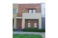 Property photo of 34 Basilica Vista Mernda VIC 3754