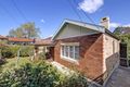 Property photo of 28 High Street Willoughby NSW 2068