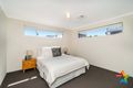 Property photo of 3A Hardy Road Bassendean WA 6054