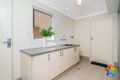 Property photo of 3A Hardy Road Bassendean WA 6054