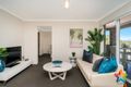 Property photo of 3A Hardy Road Bassendean WA 6054