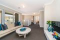 Property photo of 3A Hardy Road Bassendean WA 6054