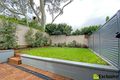 Property photo of 59 Moncrieff Drive East Ryde NSW 2113