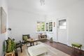 Property photo of 4/196 Bulwer Street Perth WA 6000