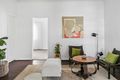 Property photo of 4/196 Bulwer Street Perth WA 6000